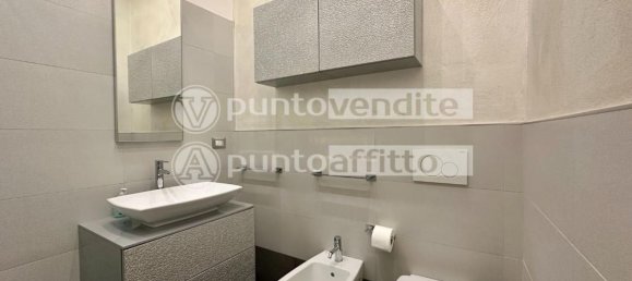 5 rooms Apartment in Lucca, Italy No. 138853 15