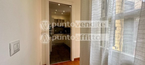 5 rooms Apartment in Lucca, Italy No. 138853 39