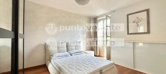 5 rooms Apartment in Lucca, Italy No. 138853 41