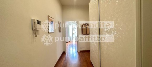 5 rooms Apartment in Lucca, Italy No. 138853 46