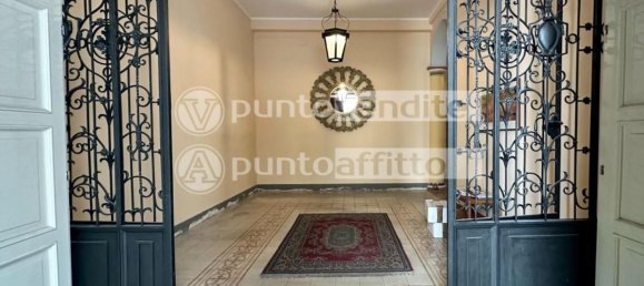 5 rooms Apartment in Lucca, Italy No. 138853 47