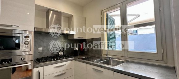 5 rooms Apartment in Lucca, Italy No. 138853 27