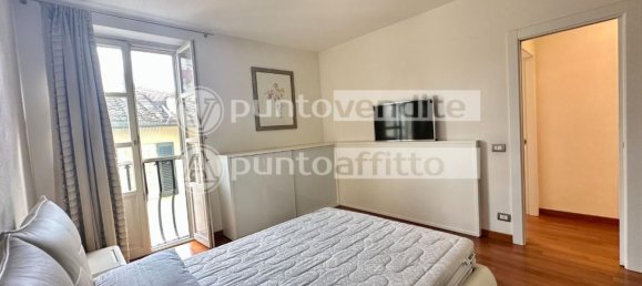 5 rooms Apartment in Lucca, Italy No. 138853 42