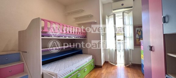 5 rooms Apartment in Lucca, Italy No. 138853 20