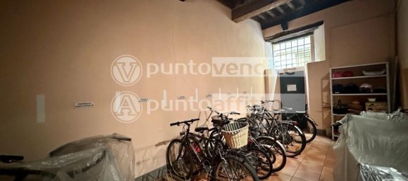 5 rooms Apartment in Lucca, Italy No. 138853 49