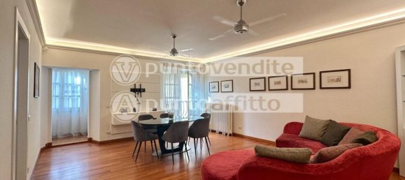 5 rooms Apartment in Lucca, Italy No. 138853 33