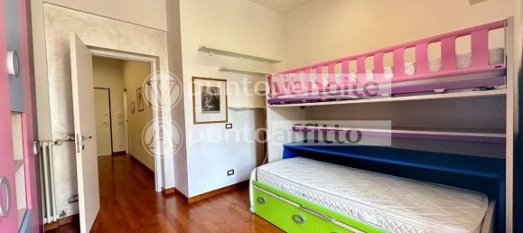 5 rooms Apartment in Lucca, Italy No. 138853 18