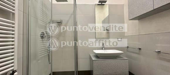 5 rooms Apartment in Lucca, Italy No. 138853 44