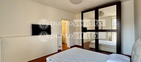 5 rooms Apartment in Lucca, Italy No. 138853 24