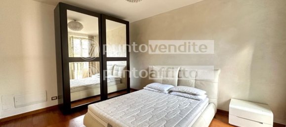 5 rooms Apartment in Lucca, Italy No. 138853 25