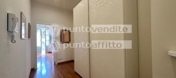 5 rooms Apartment in Lucca, Italy No. 138853 11
