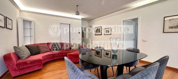 5 rooms Apartment in Lucca, Italy No. 138853 30