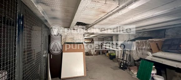 5 rooms Apartment in Lucca, Italy No. 138853 50