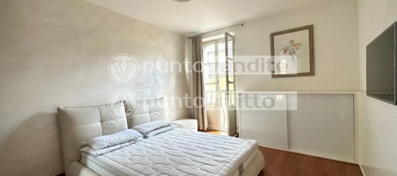 5 rooms Apartment in Lucca, Italy No. 138853 26