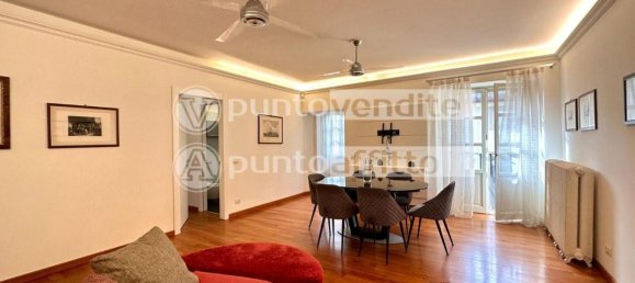 5 rooms Apartment in Lucca, Italy No. 138853 31