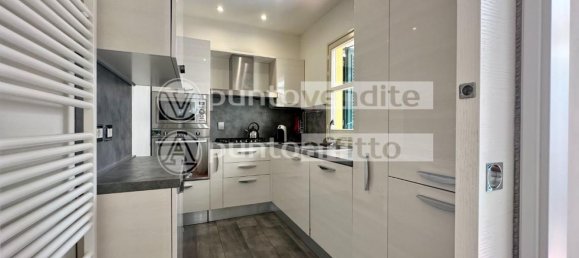 5 rooms Apartment in Lucca, Italy No. 138853 40