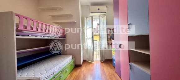 5 rooms Apartment in Lucca, Italy No. 138853 43