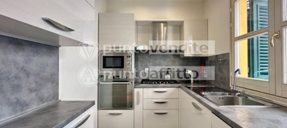 5 rooms Apartment in Lucca, Italy No. 138853 28