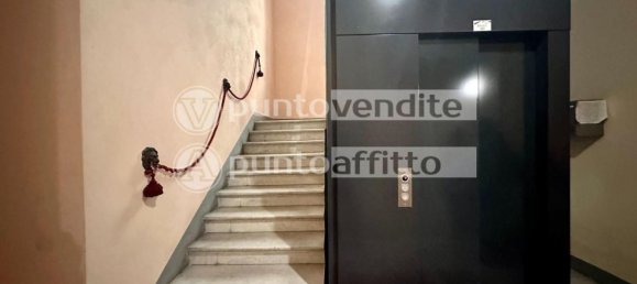 5 rooms Apartment in Lucca, Italy No. 138853 48
