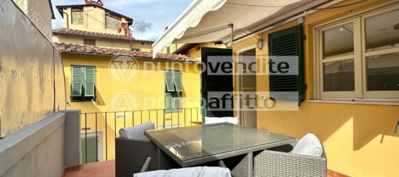 5 rooms Apartment in Lucca, Italy No. 138853 35