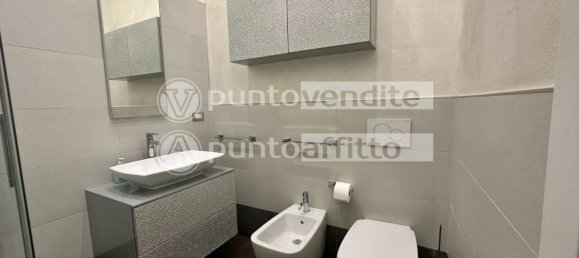 5 rooms Apartment in Lucca, Italy No. 138853 36