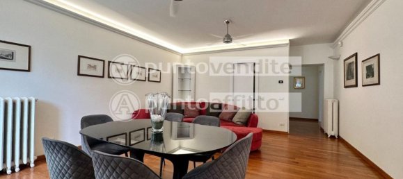 5 rooms Apartment in Lucca, Italy No. 138853 10
