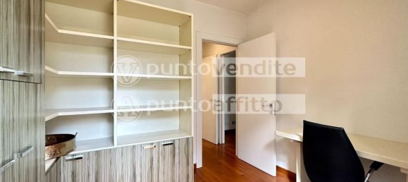 5 rooms Apartment in Lucca, Italy No. 138853 22