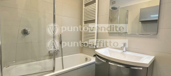 5 rooms Apartment in Lucca, Italy No. 138853 12