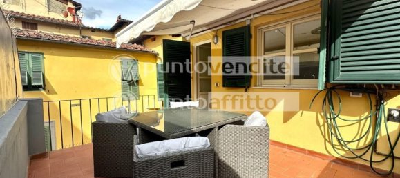 5 rooms Apartment in Lucca, Italy No. 138853 7