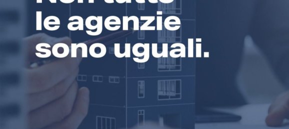 Imóvel comercial em Gravina in Puglia, Italy 270 m² N.º 263144 17