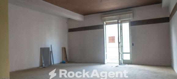 Imóvel comercial em Gravina in Puglia, Italy 270 m² N.º 263144 4