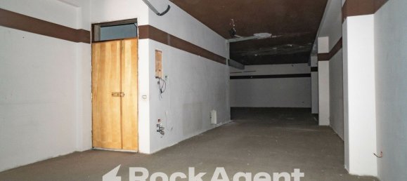 Imóvel comercial em Gravina in Puglia, Italy 270 m² N.º 263144 26