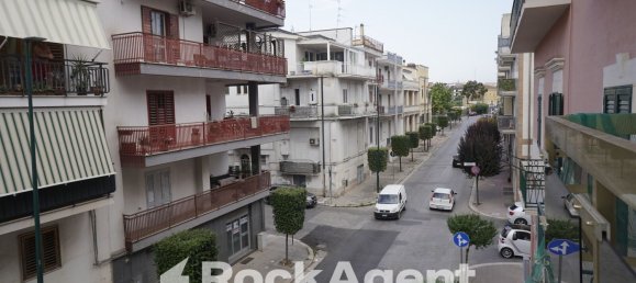 Imóvel comercial em Gravina in Puglia, Italy 270 m² N.º 263144 14