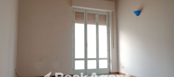 Imóvel comercial em Gravina in Puglia, Italy 270 m² N.º 263144 21