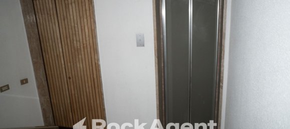 Imóvel comercial em Gravina in Puglia, Italy 270 m² N.º 263144 10