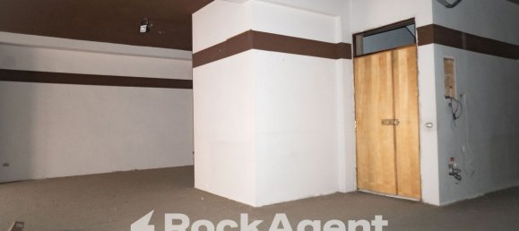 Imóvel comercial em Gravina in Puglia, Italy 270 m² N.º 263144 6