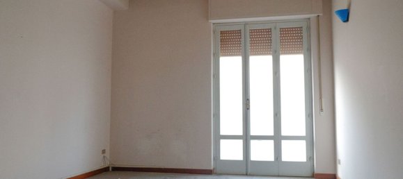 Imóvel comercial em Gravina in Puglia, Italy 270 m² N.º 263144 2