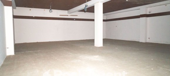 Imóvel comercial em Gravina in Puglia, Italy 270 m² N.º 263144 5