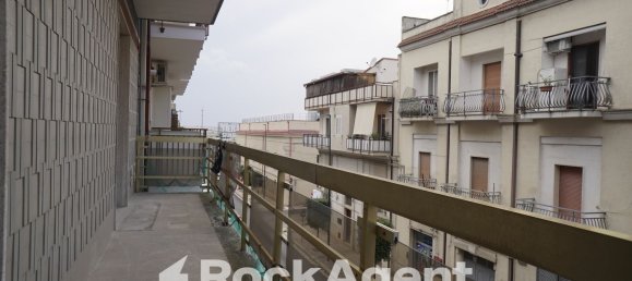 Imóvel comercial em Gravina in Puglia, Italy 270 m² N.º 263144 27