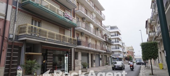 Imóvel comercial em Gravina in Puglia, Italy 270 m² N.º 263144 33