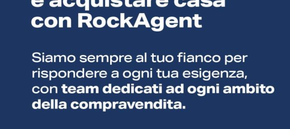 Imóvel comercial em Gravina in Puglia, Italy 270 m² N.º 263144 16