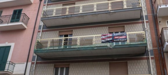 Imóvel comercial em Gravina in Puglia, Italy 270 m² N.º 263144 19