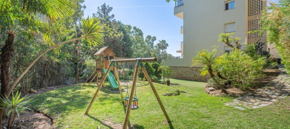 2 Schlafzimmer Penthouse in Mijas, Spain, Nr. 34893 32