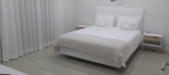 4 chambres Villa à Funchal, Portugal No. 145041 17