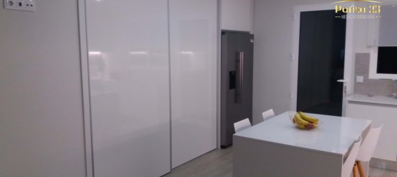 4 chambres Villa à Funchal, Portugal No. 145041 15