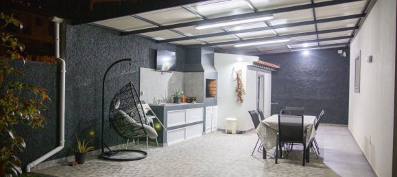 4 chambres Villa à Funchal, Portugal No. 145041 7