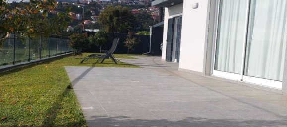 4 chambres Villa à Funchal, Portugal No. 145041 11