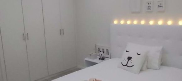 4 chambres Villa à Funchal, Portugal No. 145041 18