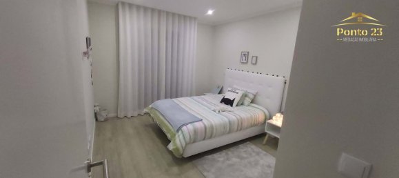 4 chambres Villa à Funchal, Portugal No. 145041 28