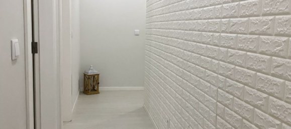 4 chambres Villa à Funchal, Portugal No. 145041 27